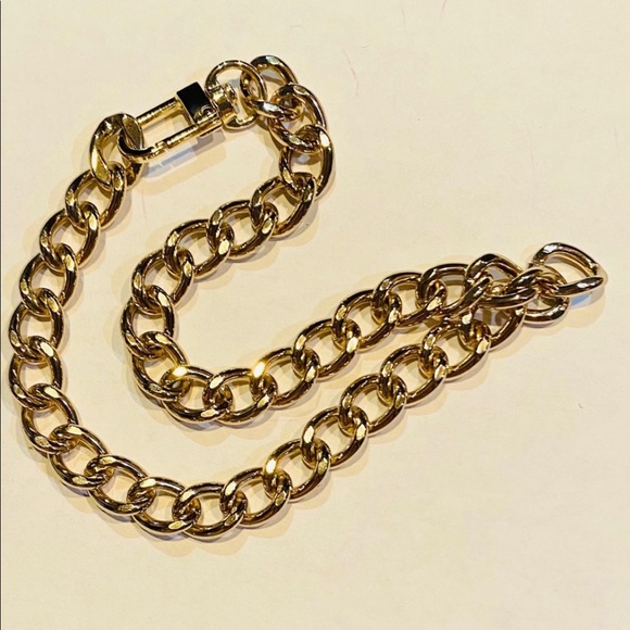 💋RARE Out of Stock💯Authentic Louis Vuitton - Picture 4 of 5